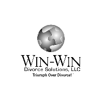 Win-Win Divorce Mediation Long Island