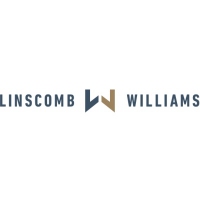 Linscomb & Williams