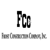 Frost Construction Company Inc.