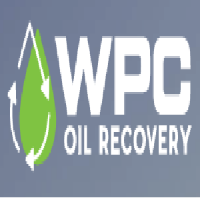 Waste Oil Recovery