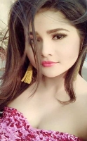 Abhuti Agarwal Escorts