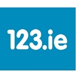 123.ie Insurance