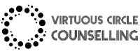 Virtuous Circle Counselling