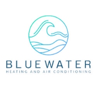 Bluewater Heating & Air Conditioning