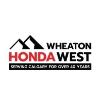 Wheaton Honda West