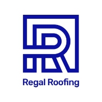 Regal Roofing Brandon