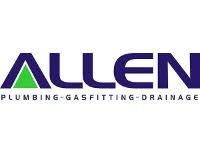 Allen Plumbing & Gas Ltd