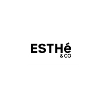 Esthe - Beauty & Wellness Clinic