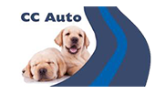 C C Auto Repairs