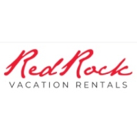 Red Rock Vacation Rentals