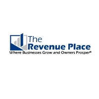 The Revenue Place