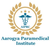 Aarogya Paramedical Institute