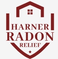 Harner Radon Relief