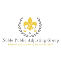 Noble Public Adjusting Group