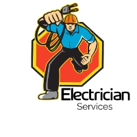 Shahid Electrician Service