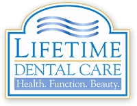 Lifetime Dental Care