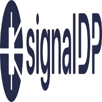 signalDP