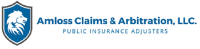 Amloss Claims & Arbitration, LLC