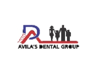 Avilas Dental Group