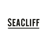 Seacliff Organics