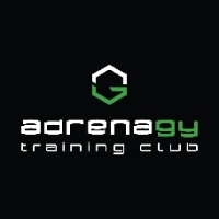 Adrenagy Training Club