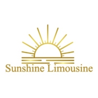 Sunshine Limousine and Manton Transportation