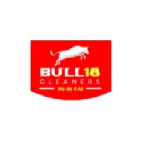 Bull18 Cleaners