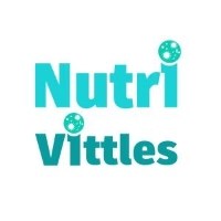 Nutrivittles