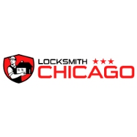 Locksmith Chicago