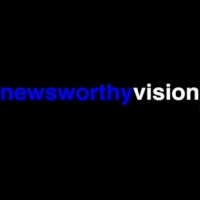 Newsworthy Vision Ltd