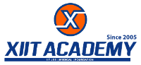 XIIT Academy