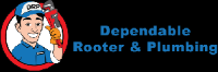 Dependable Rooter & Plumbing