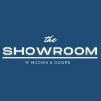 Showroom Windows and Doors LLC