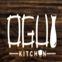 Ogui Kitchen