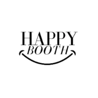 Happyboothco