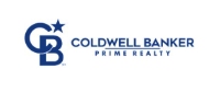 Coldwell Banker Prime Realty