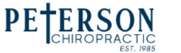 Peterson Chiropractic