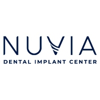 Nuvia Dental Implant Center