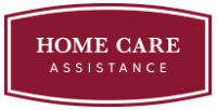 Home Care Assistance Opelika