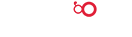 Beedesign