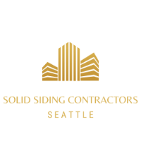 Solid Siding Contractors Seattle