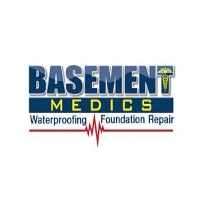 Basement Medics, LLC