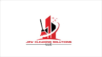 JRW Cleaning Solutions