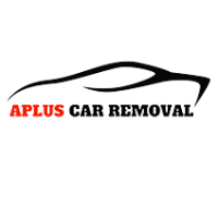 Aplus Car Removal