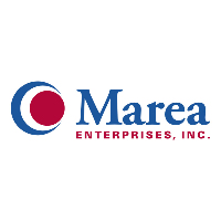 Marea Enterprises