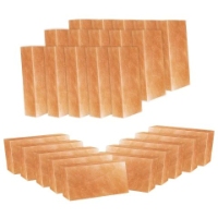 Wholesale Himalayan Pink Salt Bricks for wall - Salt Bricks