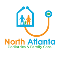 North Atlanta Pediatrics and Family Care