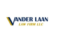 Vander Laan Law Firm LLC