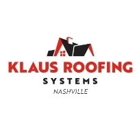 Klaus Roofing Systems Nashville