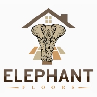 Elephant Floors